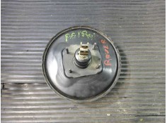 Recambio de servofreno para mg serie 400 (rt) referencia OEM IAM 4600AST3E010 J14F008 P3-B9-34-4