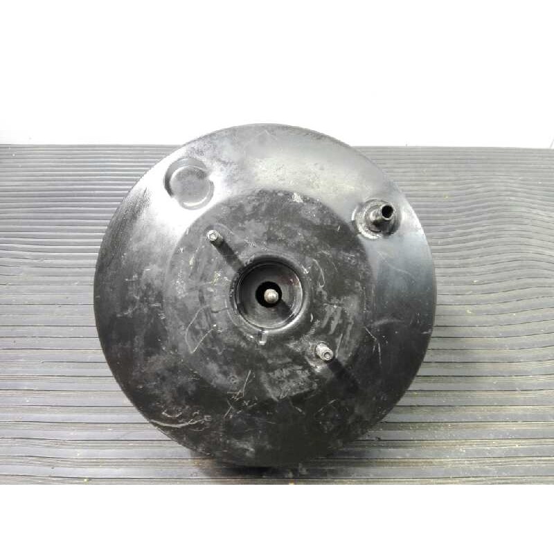 Recambio de servofreno para mg serie 400 (rt) referencia OEM IAM 4600AST3E010 J14F008 P3-B9-34-4