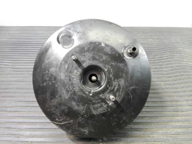 Recambio de servofreno para mg serie 400 (rt) referencia OEM IAM 4600AST3E010 J14F008 P3-B9-34-4