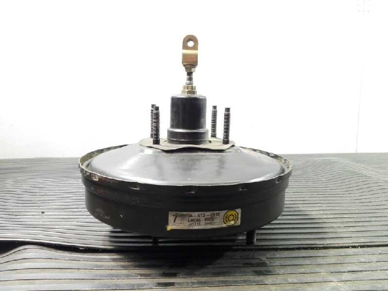 Recambio de servofreno para mg serie 400 (rt) referencia OEM IAM 4600AST3E010 J14F008 P3-B9-34-4