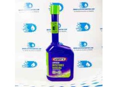 Recambio de aditivo para universal adit. y aceite limpia inyectores wynn,s gasolina referencia OEM IAM 39841 NUEVO TIENDA