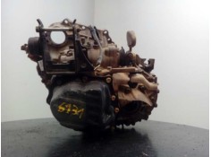 CAJA CAMBIOS S00701405 M1-B2-158