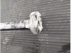 Recambio de transmision central para land rover discovery (lt) td5 referencia OEM IAM    2