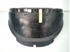 Recambio de cuadro instrumentos para bmw serie 5 berlina (e39) 530d referencia OEM IAM 62116903800 110007735091 E3-A2-30-4 2