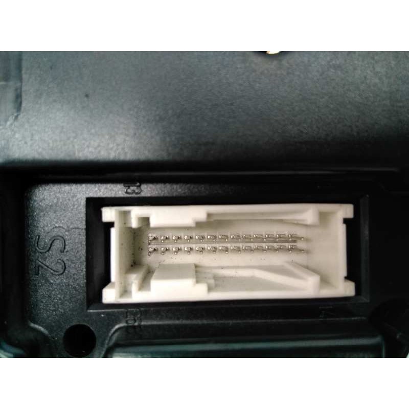 Recambio de cuadro instrumentos para bmw serie 5 berlina (e39) 530d referencia OEM IAM 62116903800 110007735091 E3-A2-30-4