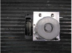 Recambio de abs para renault clio iv limited referencia OEM IAM 476600188R 17013116235 P3-A8-24-2 2