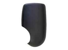 Recambio de carcasa de espejo para ford transit caja cerrada, corta (fy) (2000 =>) referencia OEM IAM 41096922 NUEVO T2-3-A7-3