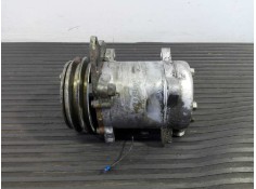 COMPRESOR AIRE ACONDICIONADO 1005006104 1005001049263 P3-A1-27-1