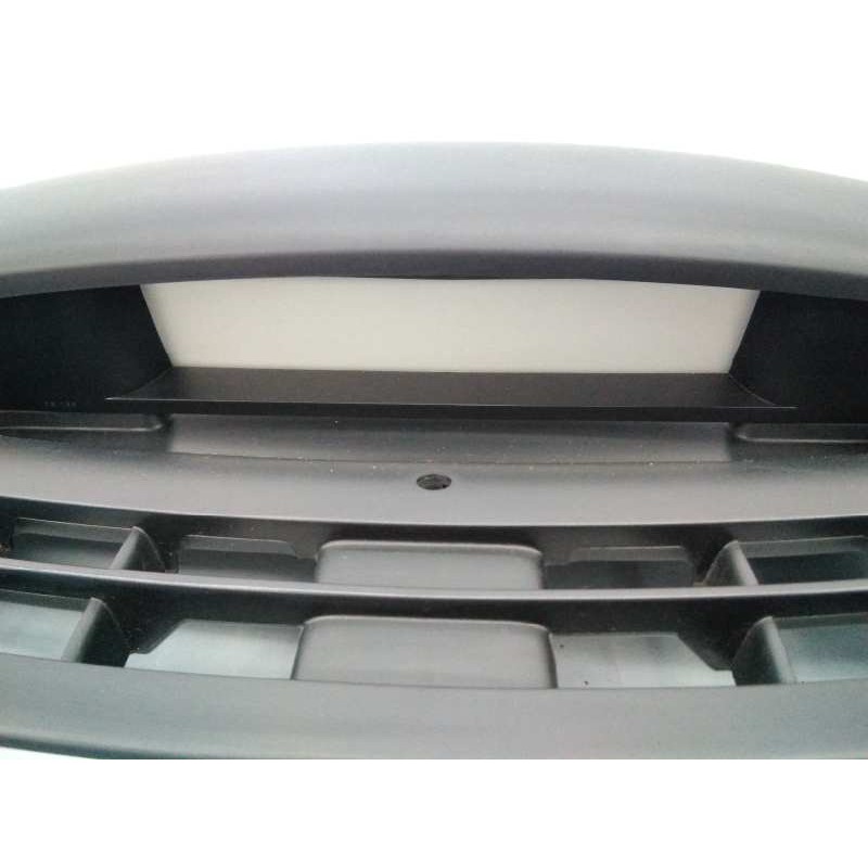 Recambio de cuadro instrumentos para citroën c4 sedan exclusive referencia OEM IAM 96631954ZD 281143604 E3-B2-45-3