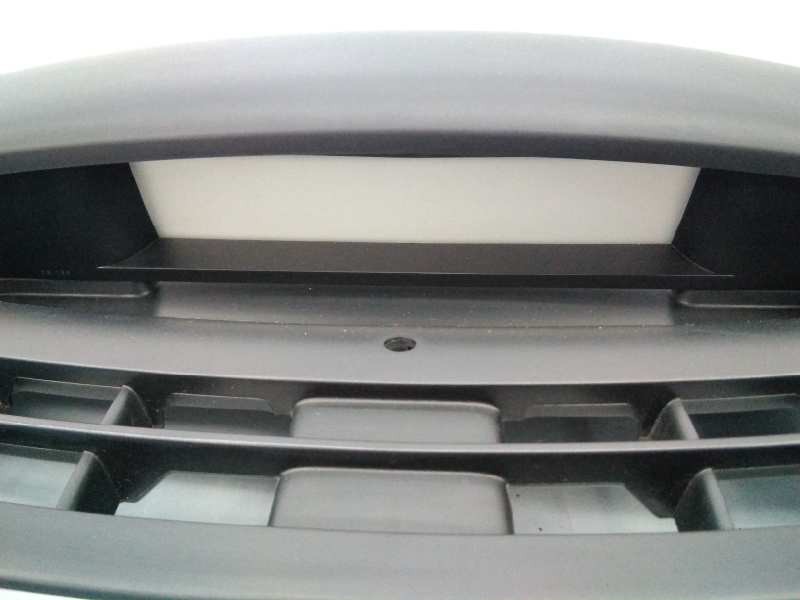 Recambio de cuadro instrumentos para citroën c4 sedan exclusive referencia OEM IAM 96631954ZD 281143604 E3-B2-45-3