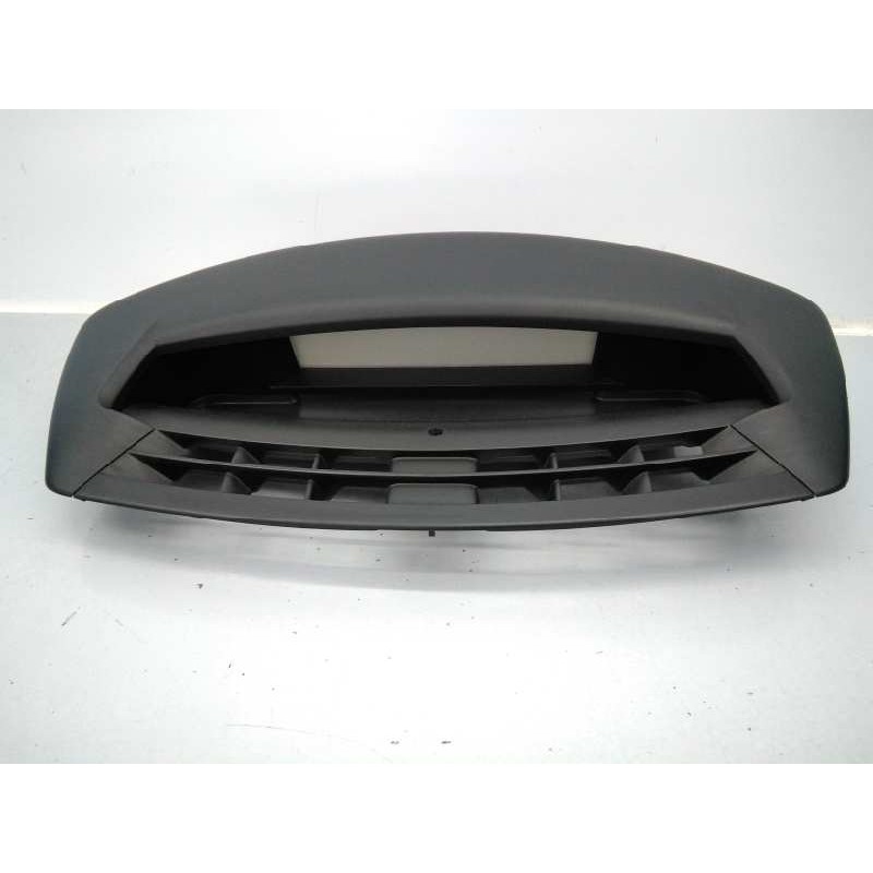 Recambio de cuadro instrumentos para citroën c4 sedan exclusive referencia OEM IAM 96631954ZD 281143604 E3-B2-45-3