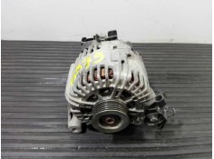 ALTERNADOR 782391AI01 2607239B P3-B5-4-2