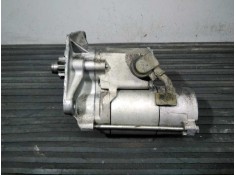 MOTOR ARRANQUE NAD101240 P3-A7-15-1