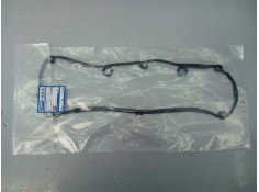 Recambio de ferreteria para volkswagen caddy ocio 2.0 tdi referencia OEM IAM 11122200 NUEVA 