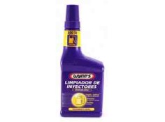 Recambio de aditivo para universal adit. y aceite limpia inyectores diesel wynn,s referencia OEM IAM W13966 NUEVO TIENDA