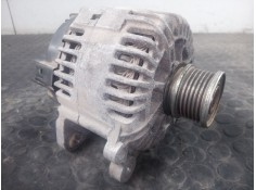 Recambio de alternador para seat exeo st (3r5)(2009>) reference referencia OEM IAM 06F903023P  P3-A5-8-1