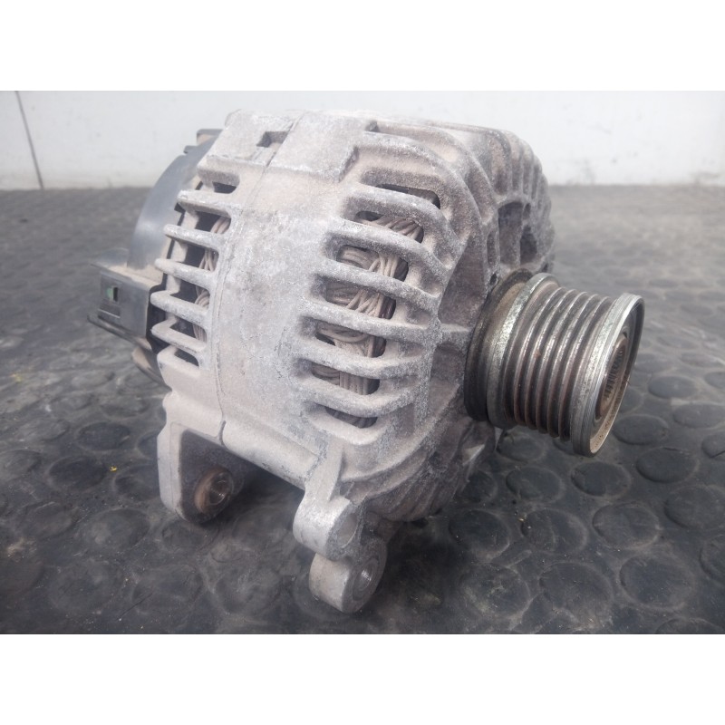 Recambio de alternador para seat exeo st (3r5)(2009>) reference referencia OEM IAM 06F903023P  P3-A5-8-1
