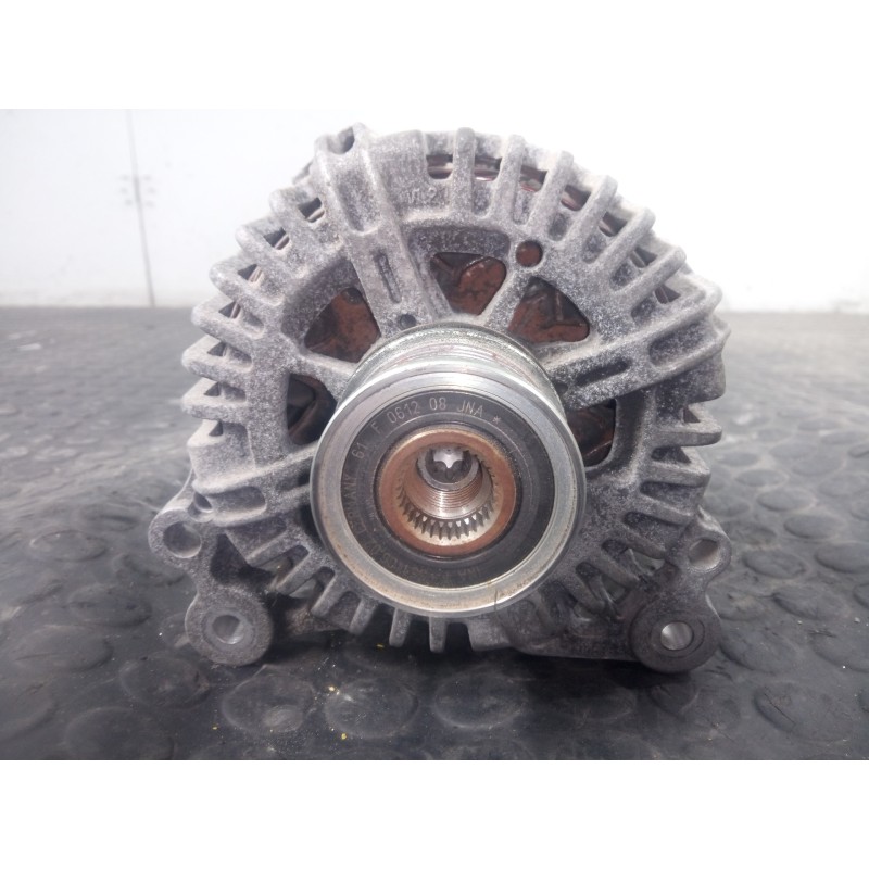 Recambio de alternador para seat exeo st (3r5)(2009>) reference referencia OEM IAM 06F903023P  P3-A5-8-1