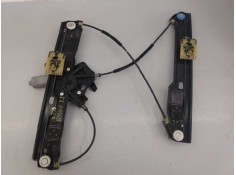 ELEVALUNAS DELANTERO IZQUIERDO R9N1B932643109 BJ3223201AH E1-B4-16-2