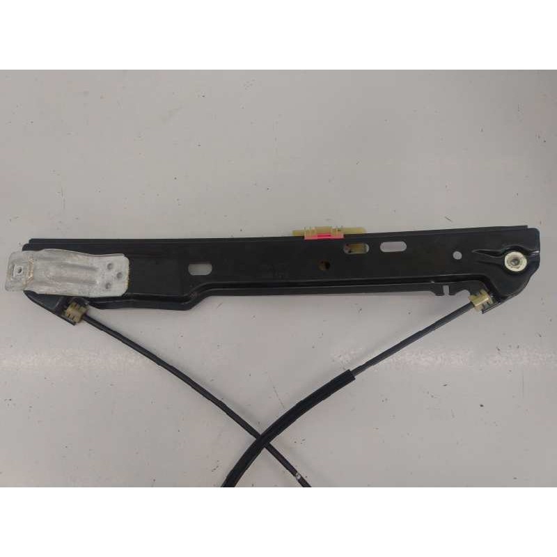 Recambio de elevalunas delantero izquierdo para land rover evoque pure referencia OEM IAM R9N1B932643109 BJ3223201AH E1-B4-16-2