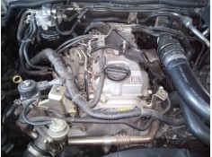 nissan pathfinder (r51) del año 2005 2