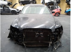 audi a6 berlina (4f2) del año 2004 2