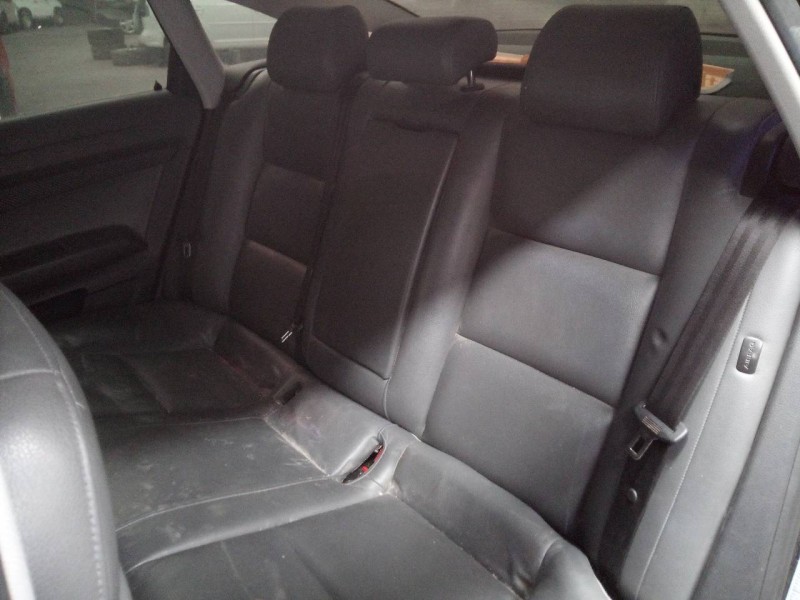 audi a6 berlina (4f2) del año 2004