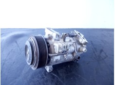 COMPRESOR AIRE ACONDICIONADO 926004EB0A 4471606893 P3-A1-20-3