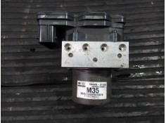 Recambio de abs para hyundai ix35 comfort 2wd referencia OEM IAM 589202Y350 BH6013L001 P3-A8-8-4 2