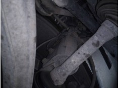 Recambio de amortiguador delantero derecho para mercedes-benz clase glk (w204) glk glk 220 cdi 4-matic be edición limitada (204.