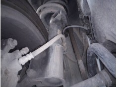 AMORTIGUADOR DELANTERO IZQUIERDO 