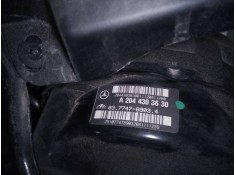 SERVOFRENO A2044303630 