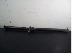 TRANSMISION CENTRAL A2046806 MB244104845 P1-A1-54