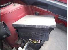 CAJA RELES / FUSIBLES 284B7JD00B 