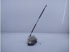 CERRADURA PUERTA DELANTERA IZQUIERDA JA61P1837015C E1-B6-52-2