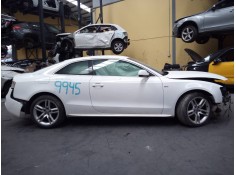 AUDI A5 COUPE (8T)