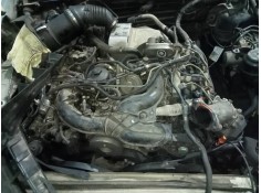 audi a6 berlina (4f2) del año 2007 2