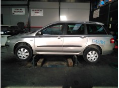 FIAT STILO MULTI WAGON (192)