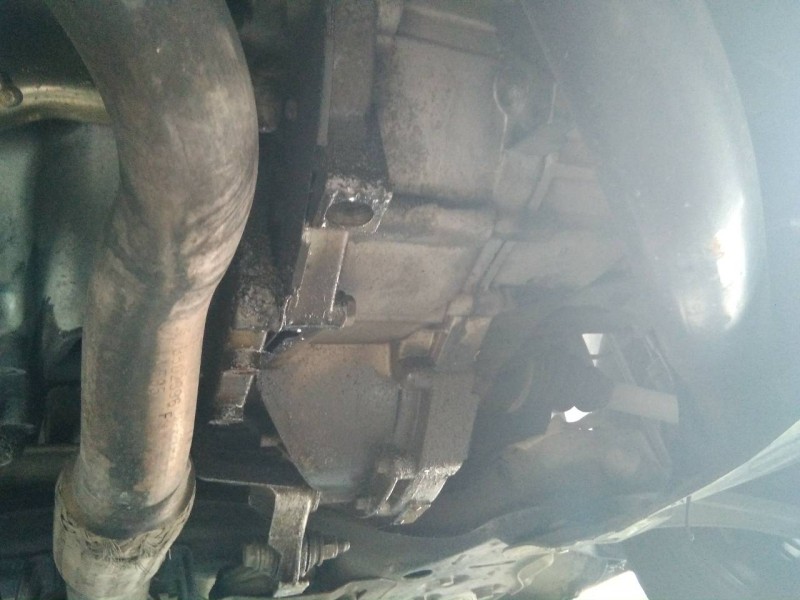 fiat stilo multi wagon (192) del año 2004