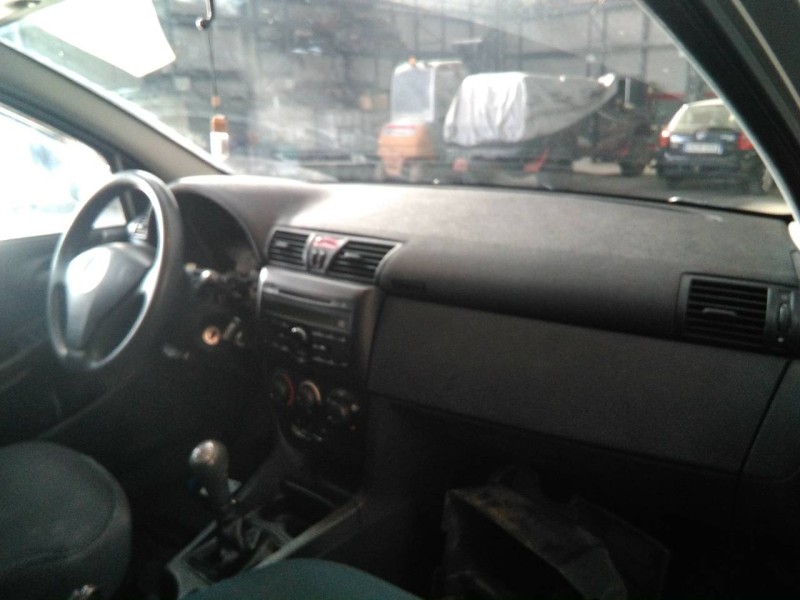 fiat stilo multi wagon (192) del año 2004