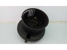 Recambio de ventilador calefaccion para seat leon (1p1) reference ecomotive referencia OEM IAM N034868D  E1-B6-35-2