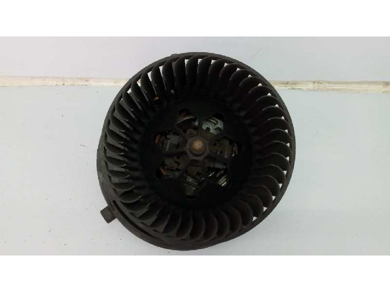 Recambio de ventilador calefaccion para seat leon (1p1) reference ecomotive referencia OEM IAM N034868D  E1-B6-35-2