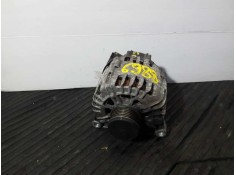 Recambio de alternador para citroën c3 selection referencia OEM IAM 9678048880  P3-A4-3-3 2