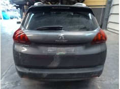 peugeot 2008 (--.2013) del año 2019 2
