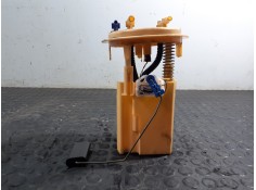 Recambio de aforador para citroën c3 selection referencia OEM IAM 0973151990105 968547928003009 P3-A6-10-2