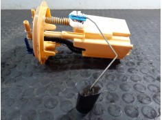 Recambio de aforador para citroën c3 selection referencia OEM IAM 0973151990105 968547928003009 P3-A6-10-2 2