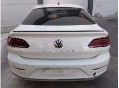 volkswagen arteon (3h7) del año 2018 2