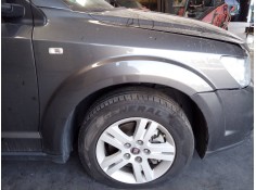 ALETA DELANTERA DERECHA 