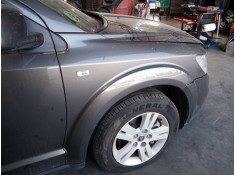 Recambio de aleta delantera derecha para fiat freemont (345) lounge referencia OEM IAM    2