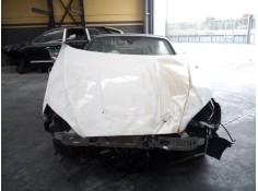 audi a5 cabriolet (f57) del año 2019 2